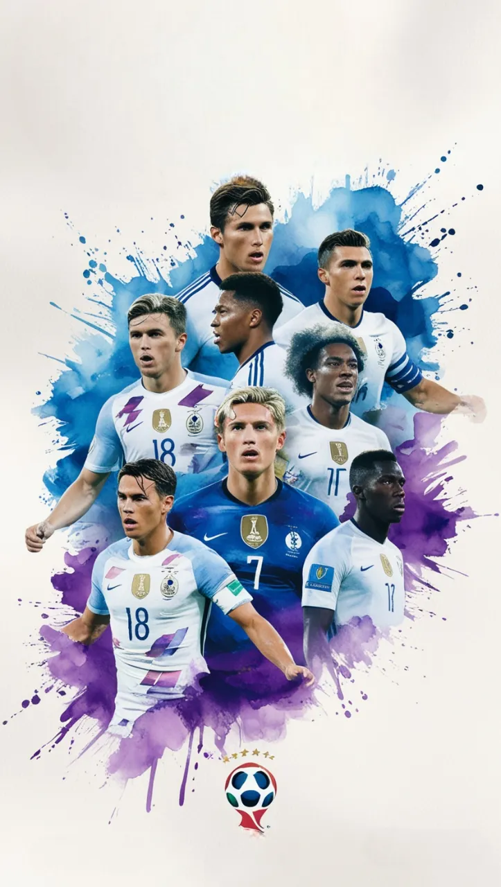 IPTV France – TV en direct