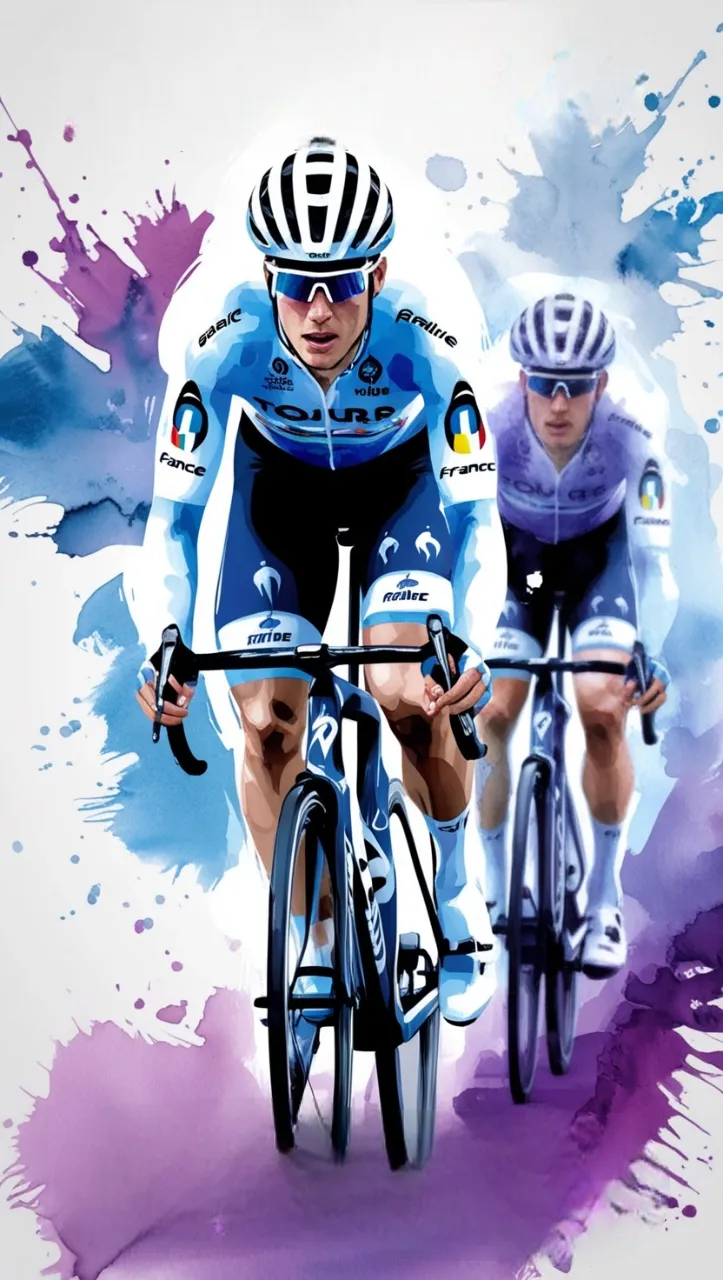 IPTV France – Sport