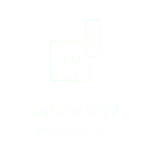 IPTV France – Sport